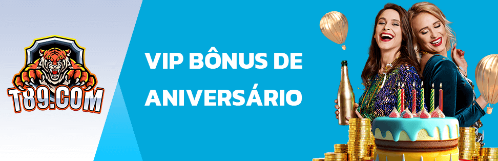 26 bet código bônus